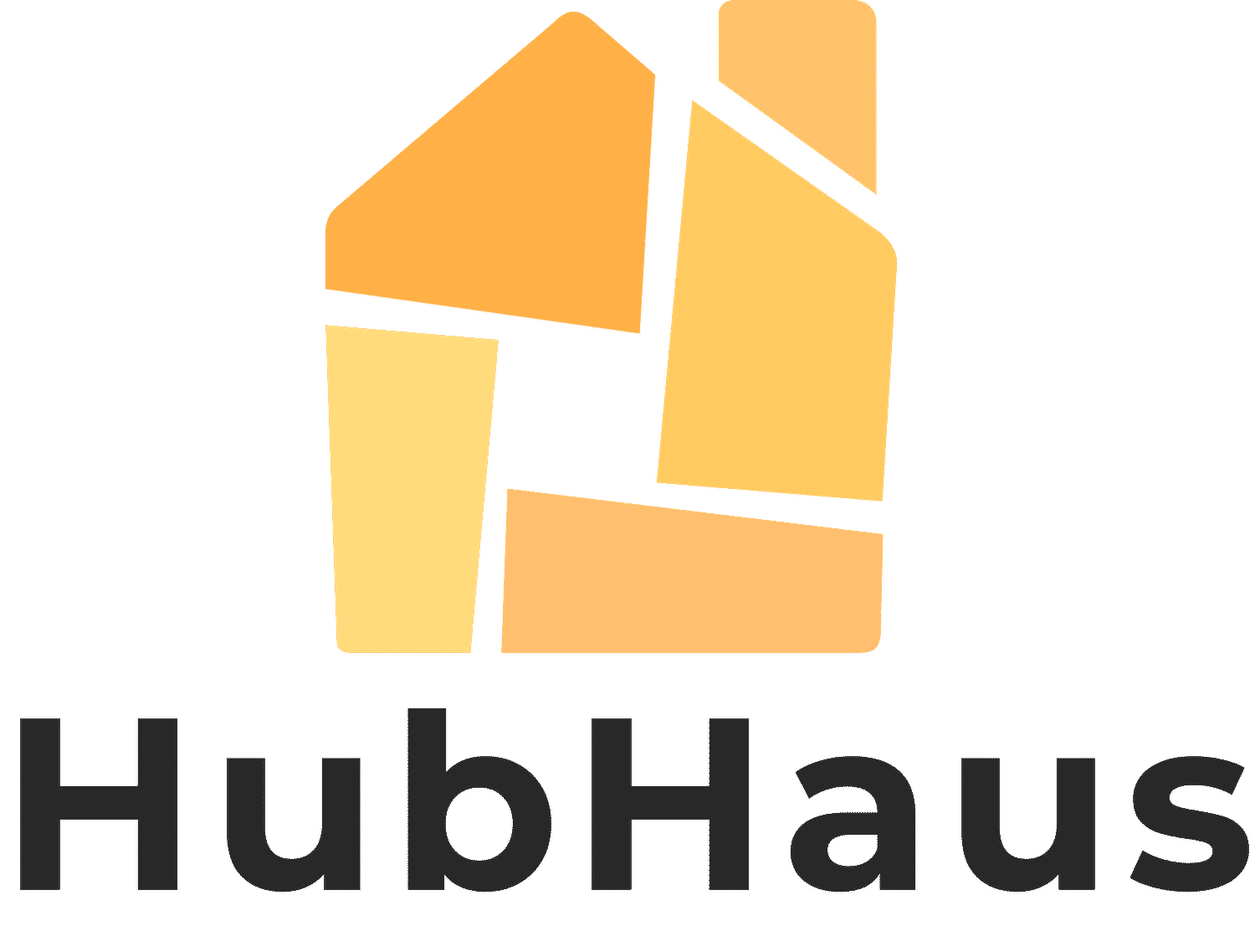 HubHaus
