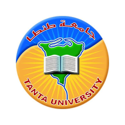 Tanta University