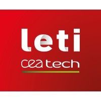 CEA-Léti