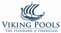 Viking Pools