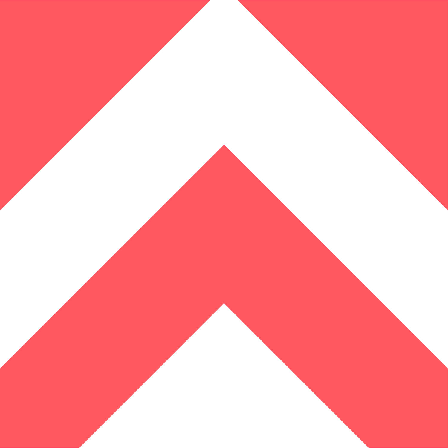 KLYM