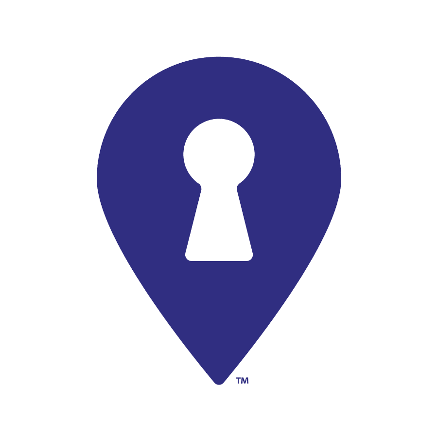 Door.com
