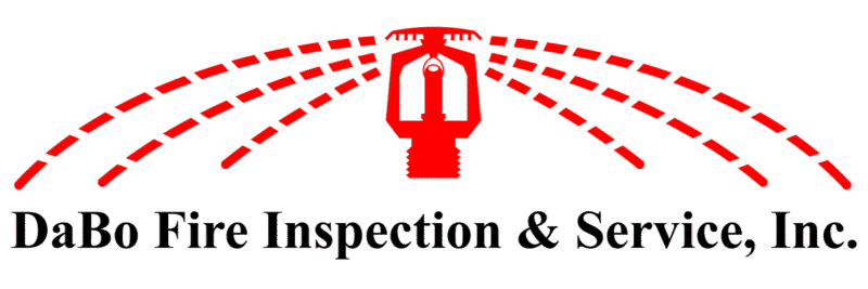 DaBo Fire Inspection & Service
