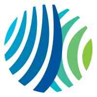 Smartvue