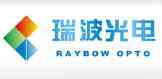 Shenzhen Raybow Optoelectronics