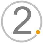 Two Dot Consulting