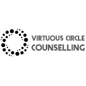 Virtuous Circle Counselling Ltd.