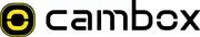 Cambox