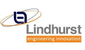 Lindhurst Engineering