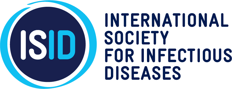 International Society for Infectious Diseases