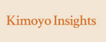 Kimoyo Insights