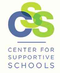 Center for Supportive Schools