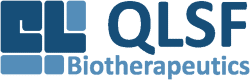 Qlsf Biotherapeutic, Inc.