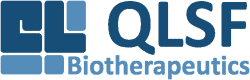 Qlsf Biotherapeutic, Inc.