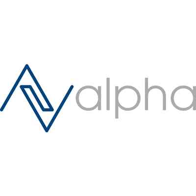 Alpha Group