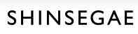 Shinsegae