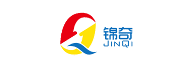 Jinqi Group