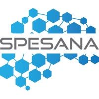 Spesana, Inc.