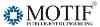 Motif Inc.