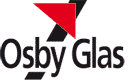 Osby Glas