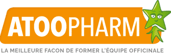 Atoopharm