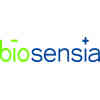 Biosensia