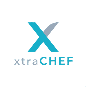 xtraCHEF