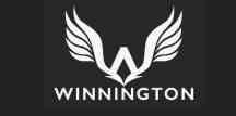 Winnington