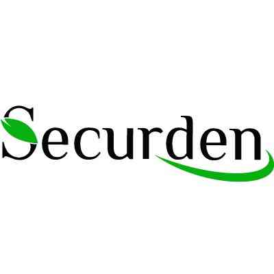 Securden