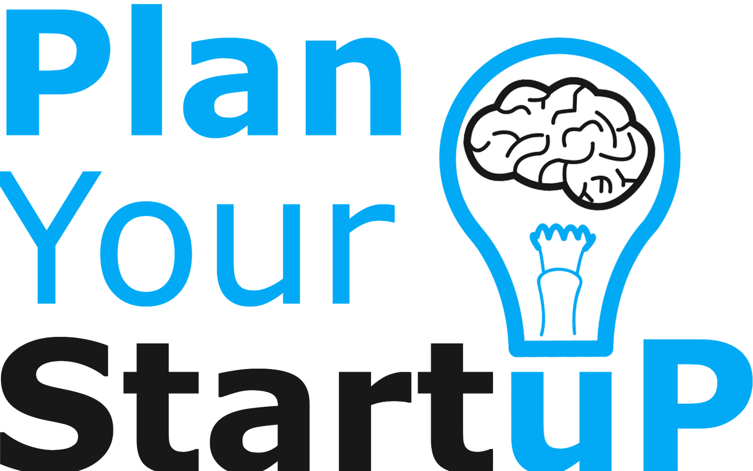 Plan Your Startups