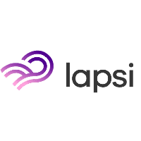 Lapsi Health BV