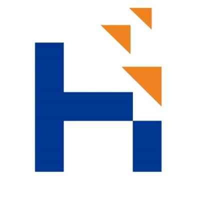 Hisign Technology