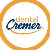 Dental Cremer