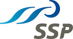 SSP Group Plc