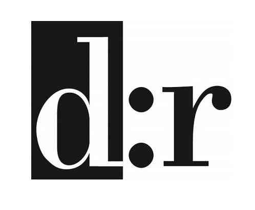 Dissinger Reed