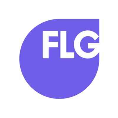 FLG Burnley