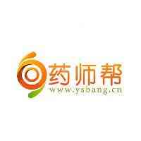 Yaoshibang logo