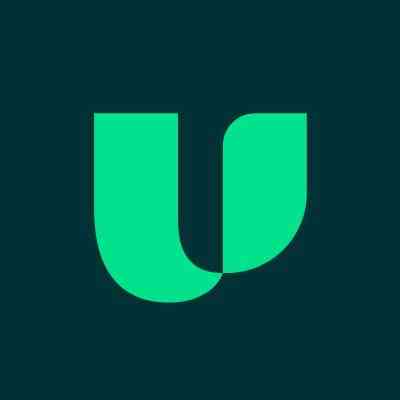 Unisys Brasil