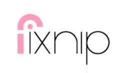 FixNip Ltd.