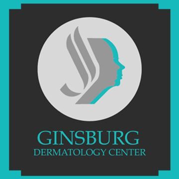 Ginsburg Dermatology Center