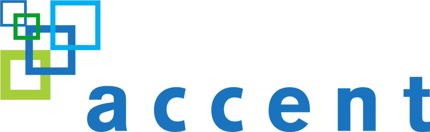 Accent Technologies