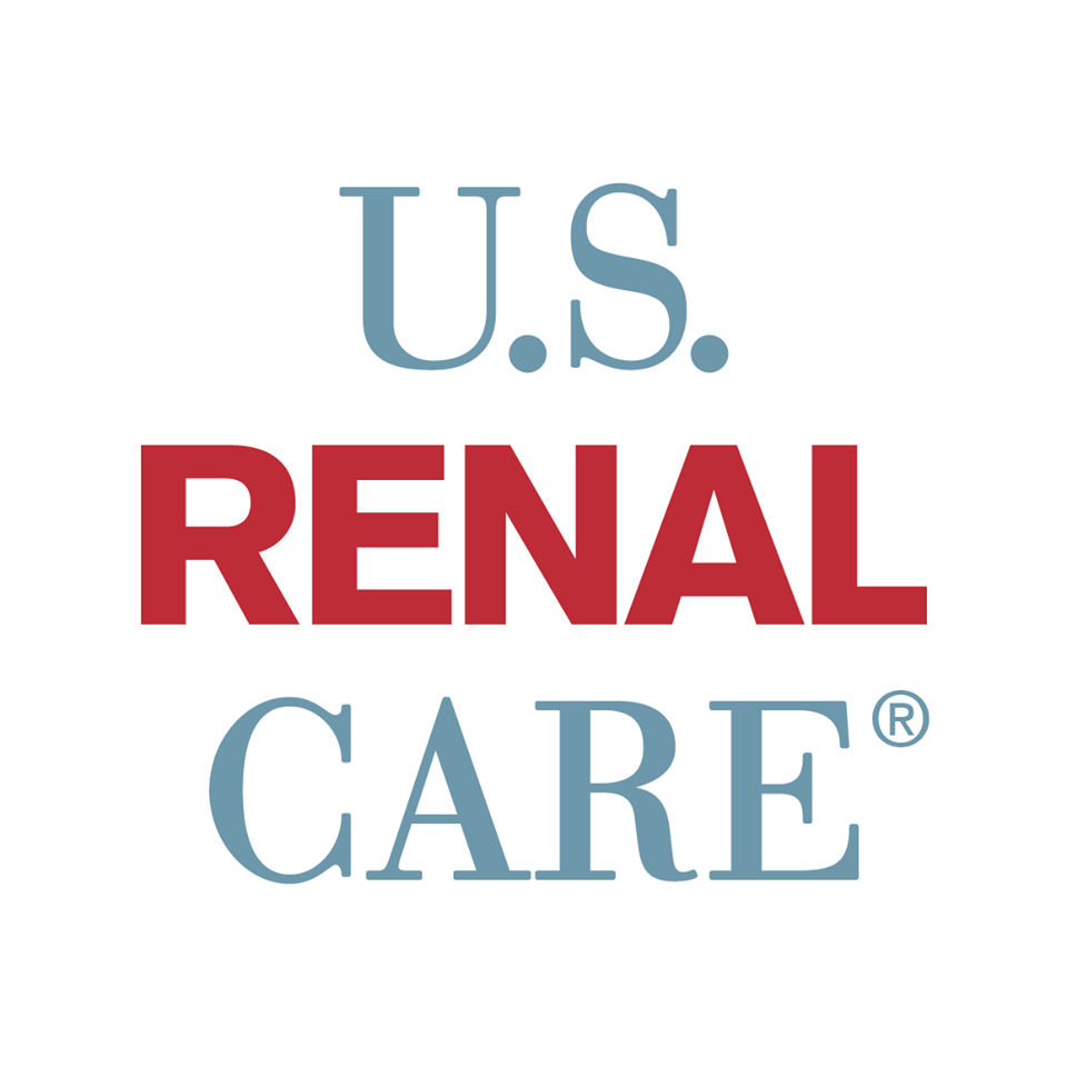 U.S. Renal Care, Inc.