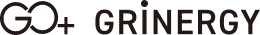 Greenergy