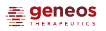 Geneos Therapeutics, Inc.
