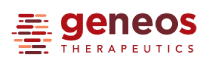 Geneos Therapeutics, Inc.