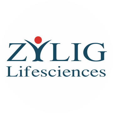 Zylig Lifesciences