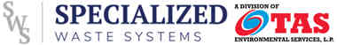 Specialized Waste Systems