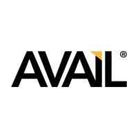 AVAIL Vapor