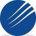 Windsor Compliance Services