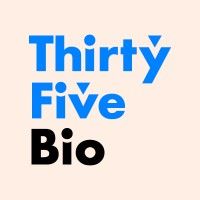 ThirtyFiveBio Ltd.
